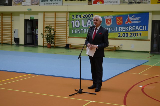 trzecia 14